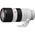 Sony FE 70-200mm f/2.8 GM OSS Φακός — 1931€ Photo Emporiki