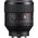 Sony FE 85mm f/1.4 GM Φακός — 1385€ Photo Emporiki