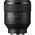 Sony FE 85mm f/1.4 GM Φακός — 1385€ Photo Emporiki