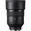 Sony FE 85mm f/1.4 GM Φακός — 1385€ Photo Emporiki