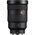 Sony FE 24-70mm f/2.8 GM Φακός — 1469€ Photo Emporiki