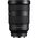 Sony FE 24-70mm f/2.8 GM Φακός — 1469€ Photo Emporiki