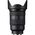 Sony FE 24-70mm f/2.8 GM Φακός — 1469€ Photo Emporiki