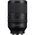 Sony FE 70-300mm f/4.5-5.6 G OSS Φακός — 856€ Photo Emporiki
