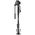 Manfrotto MVMXPRO500 XPRO Aluminum Video Monopod — 235€ Photo Emporiki