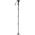 Manfrotto MVMXPRO500 XPRO Aluminum Video Monopod — 235€ Photo Emporiki
