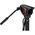 Manfrotto MVMXPRO500 XPRO Aluminum Video Monopod — 235€ Photo Emporiki