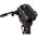 Manfrotto MVMXPRO500 XPRO Aluminum Video Monopod — 235€ Photo Emporiki