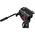 Manfrotto MVMXPRO500 XPRO Aluminum Video Monopod — 235€ Photo Emporiki