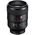 Sony FE 100mm f/2.8 (Τ5.6) STF GM OSS Φακός με στοιχείο Αποδισμού για Ομαλό Bokeh — 1108€ Photo Emporiki