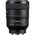 Sony FE 100mm f/2.8 (Τ5.6) STF GM OSS Φακός με στοιχείο Αποδισμού για Ομαλό Bokeh — 1108€ Photo Emporiki