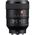 Sony FE 100mm f/2.8 (Τ5.6) STF GM OSS Φακός με στοιχείο Αποδισμού για Ομαλό Bokeh — 1108€ Photo Emporiki