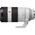 Sony FE 100-400mm f/4.5-5.6 GM OSS Φακός — 2150€ Photo Emporiki