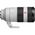 Sony FE 100-400mm f/4.5-5.6 GM OSS Φακός — 2150€ Photo Emporiki