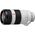 Sony FE 100-400mm f/4.5-5.6 GM OSS Φακός — 2150€ Photo Emporiki