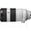 Sony FE 100-400mm f/4.5-5.6 GM OSS Φακός — 2150€ Photo Emporiki