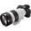 Sony FE 100-400mm f/4.5-5.6 GM OSS Φακός — 2150€ Photo Emporiki