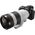 Sony FE 100-400mm f/4.5-5.6 GM OSS Φακός — 2150€ Photo Emporiki