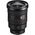 Sony FE 16-35mm f/2.8 GM Φακός — 1990€ Photo Emporiki
