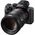 Sony FE 100mm f/2.8 (Τ5.6) STF GM OSS Φακός με στοιχείο Αποδισμού για Ομαλό Bokeh — 1108€ Photo Emporiki
