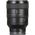 Sony FE 100mm f/2.8 (Τ5.6) STF GM OSS Φακός με στοιχείο Αποδισμού για Ομαλό Bokeh — 1108€ Photo Emporiki