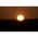 Sony FE 100-400mm f/4.5-5.6 GM OSS Φακός — 2150€ Photo Emporiki