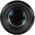 Sony FE 90mm f/2.8 Macro G OSS Φακός — 738€ Photo Emporiki