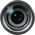Sony FE 70-200mm f/2.8 GM OSS Φακός — 1931€ Photo Emporiki