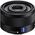 Sony FE 35mm f/2.8 ZA Sonnar T* Φακός — 638€ Photo Emporiki