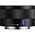 Sony FE 35mm f/2.8 ZA Sonnar T* Φακός — 638€ Photo Emporiki