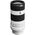 Sony FE 70-200mm f/4 G OSS Φακός — 822€ Photo Emporiki