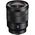 Sony FE 16-35mm f/4 ZA OSS Vario-Tessar T* Φακός — 822€ Photo Emporiki