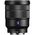 Sony FE 16-35mm f/4 ZA OSS Vario-Tessar T* Φακός — 822€ Photo Emporiki