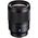 Sony FE 35mm f/1.4 ZA Distagon T* Φακός — 982€ Photo Emporiki
