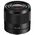 Sony FE 28mm f/2 Φακός — 369€ Photo Emporiki