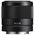 Sony FE 28mm f/2 Φακός — 369€ Photo Emporiki