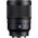 Sony FE 35mm f/1.4 ZA Distagon T* Φακός — 982€ Photo Emporiki