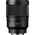 Sony FE 35mm f/1.4 ZA Distagon T* Φακός — 982€ Photo Emporiki