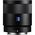 Sony FE 55mm f/1.8 ZA Sonnar T* Φακός — 562€ Photo Emporiki