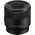 Sony FE 50mm f/2.8 Macro Φακός — 427€ Photo Emporiki