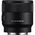 Sony FE 50mm f/2.8 Macro Φακός — 427€ Photo Emporiki