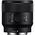 Sony FE 50mm f/2.8 Macro Φακός — 427€ Photo Emporiki