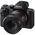 Sony FE 50mm f/2.8 Macro Φακός — 427€ Photo Emporiki