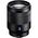 Sony FE 24-70mm f/4 ZA OSS Vario-Tessar T*  Φακός — 654€ Photo Emporiki