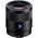 Sony FE 55mm f/1.8 ZA Sonnar T* Φακός — 562€ Photo Emporiki
