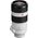 Sony FE 100-400mm f/4.5-5.6 GM OSS Φακός — 2150€ Photo Emporiki