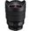 Sony FE 12-24mm f/4 G Φακός — 1301€ Photo Emporiki
