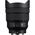 Sony FE 12-24mm f/4 G Φακός — 1301€ Photo Emporiki
