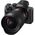 Sony FE 12-24mm f/4 G Φακός — 1301€ Photo Emporiki