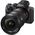 Sony FE 16-35mm f/2.8 GM Φακός — 1990€ Photo Emporiki